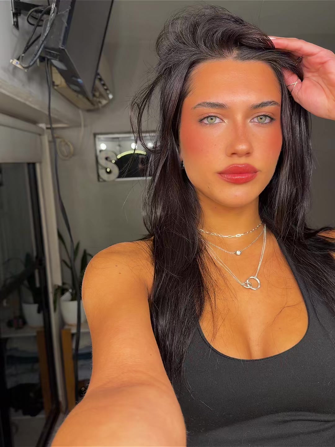 @Seretoyos🧜&zwj;♀️