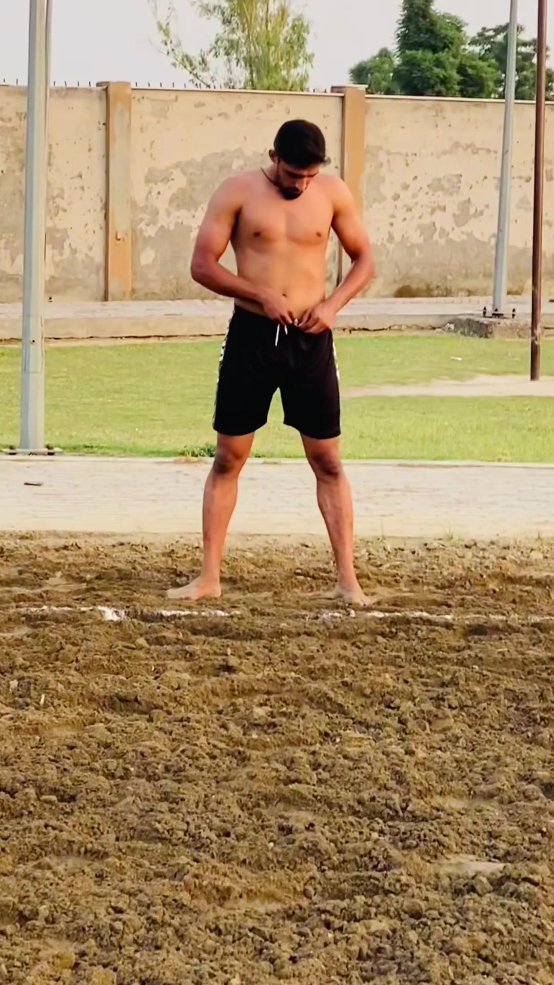 @Talha SaNdHu🥇