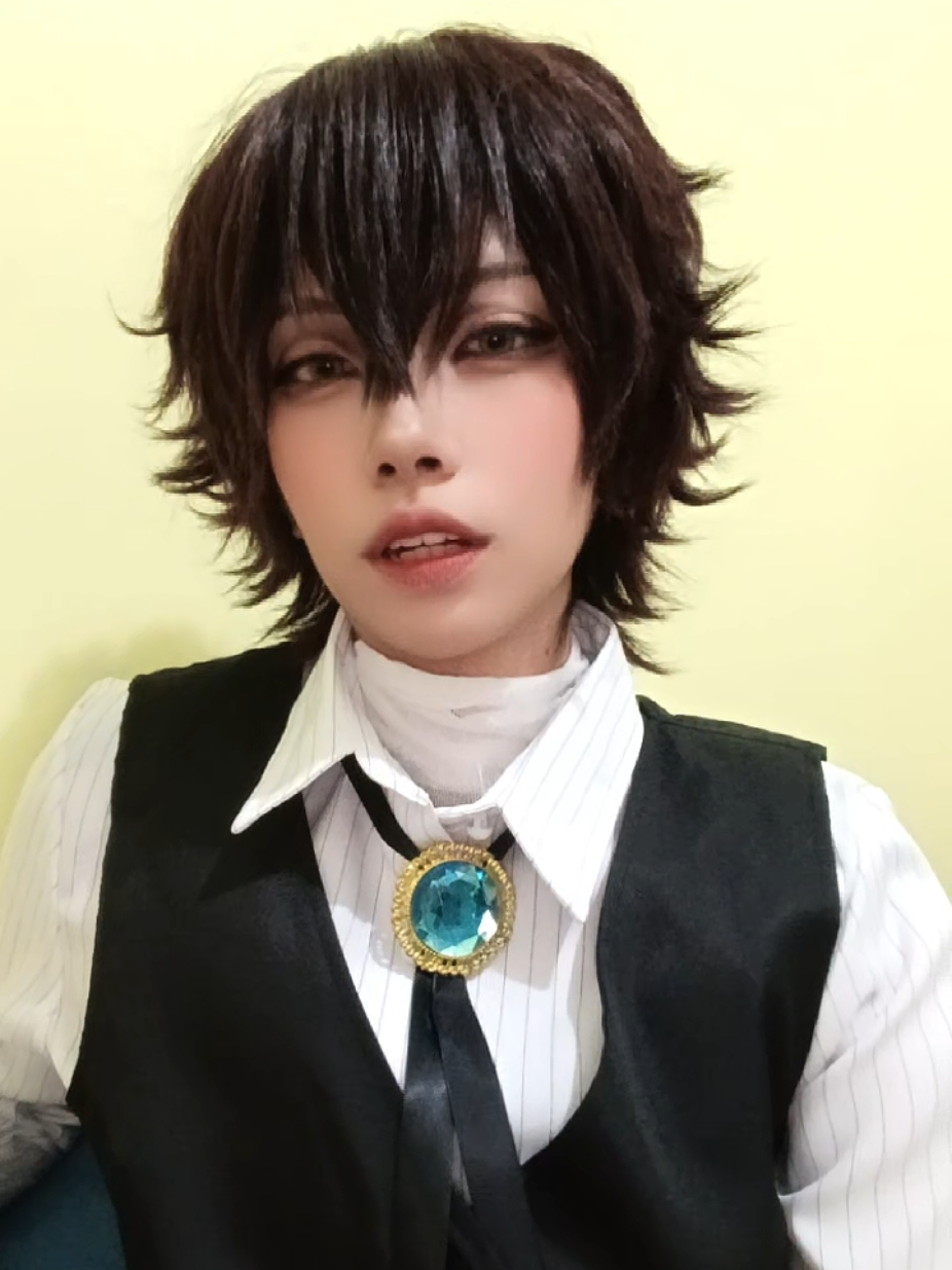 @Airi エア | Ria