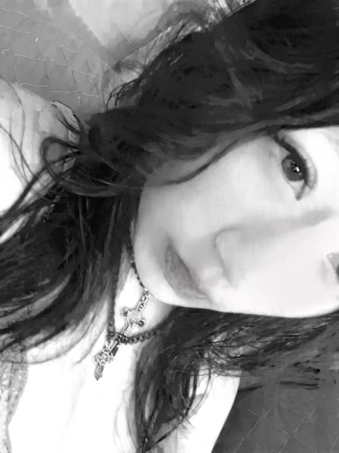 @jatziry2011