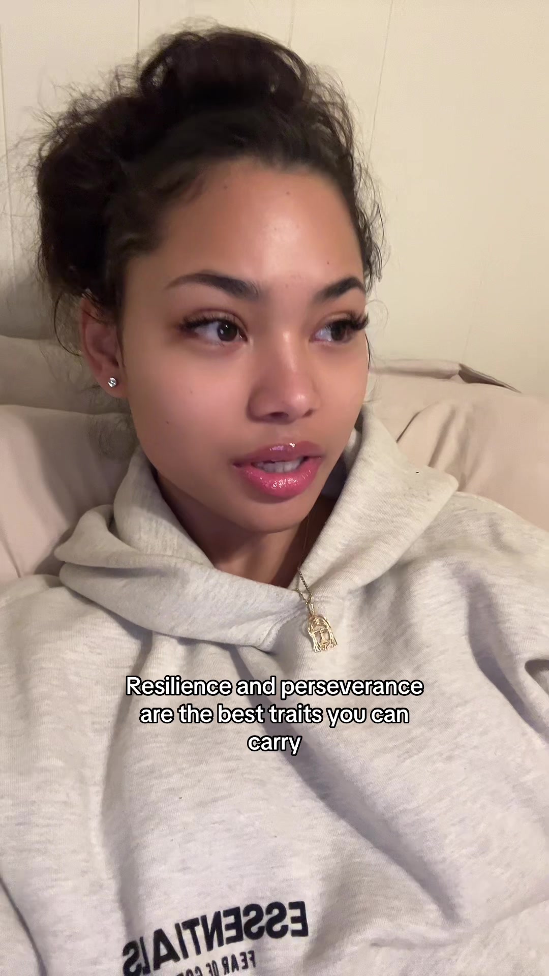 @Naomi🤍