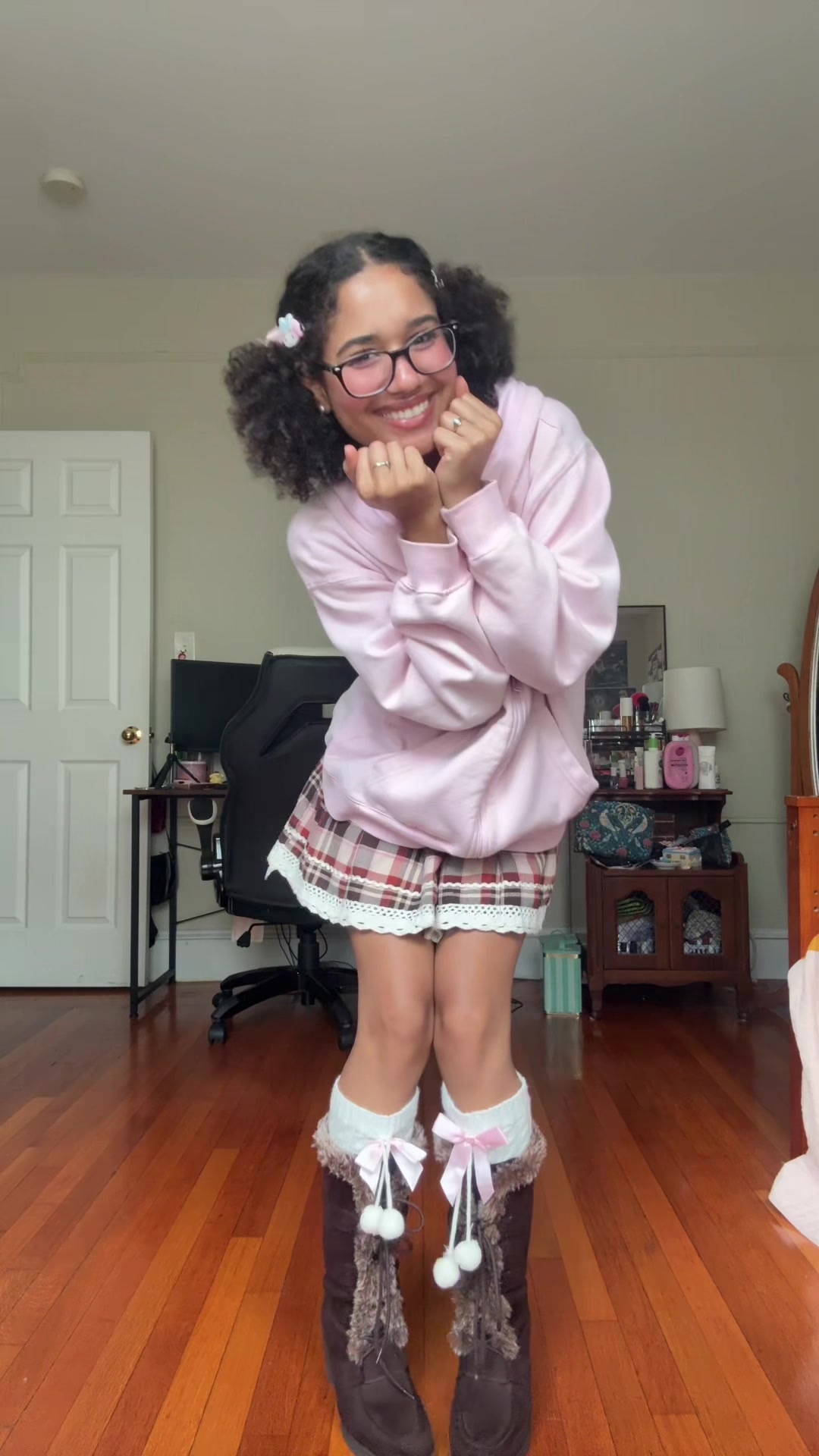 @mayanvm