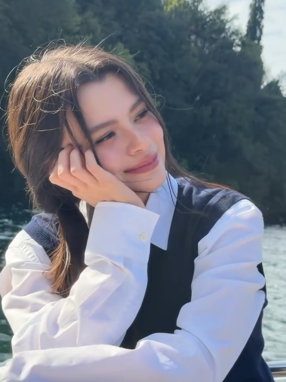 @sun.fb