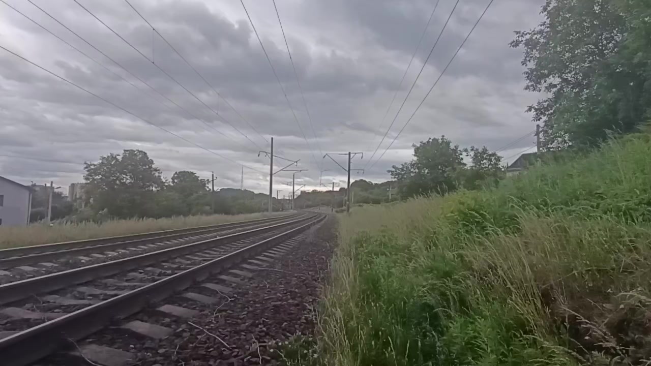 @𝙲𝚛𝚢𝚜𝚝𝚊𝚕