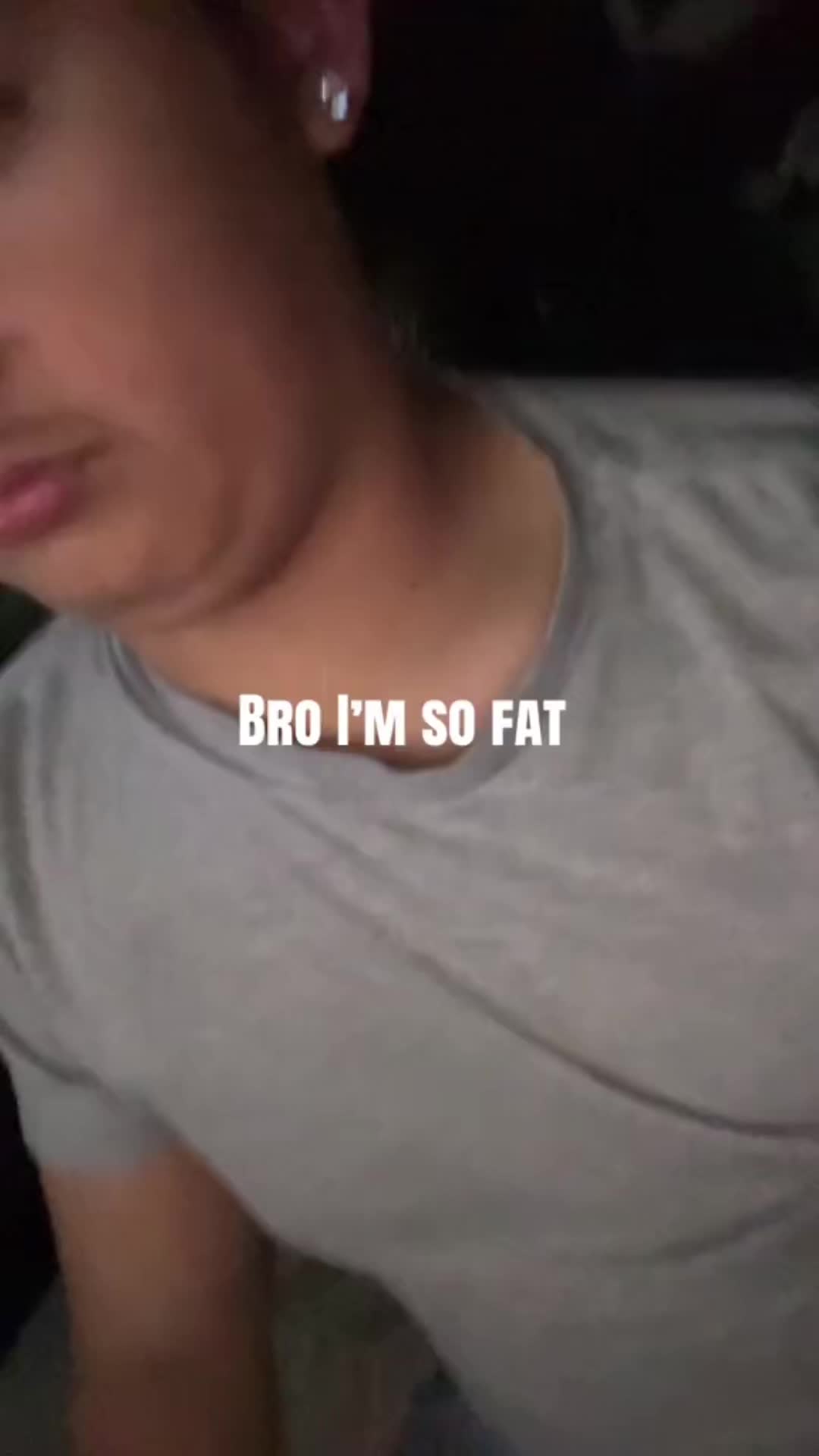 @Accountnotfound