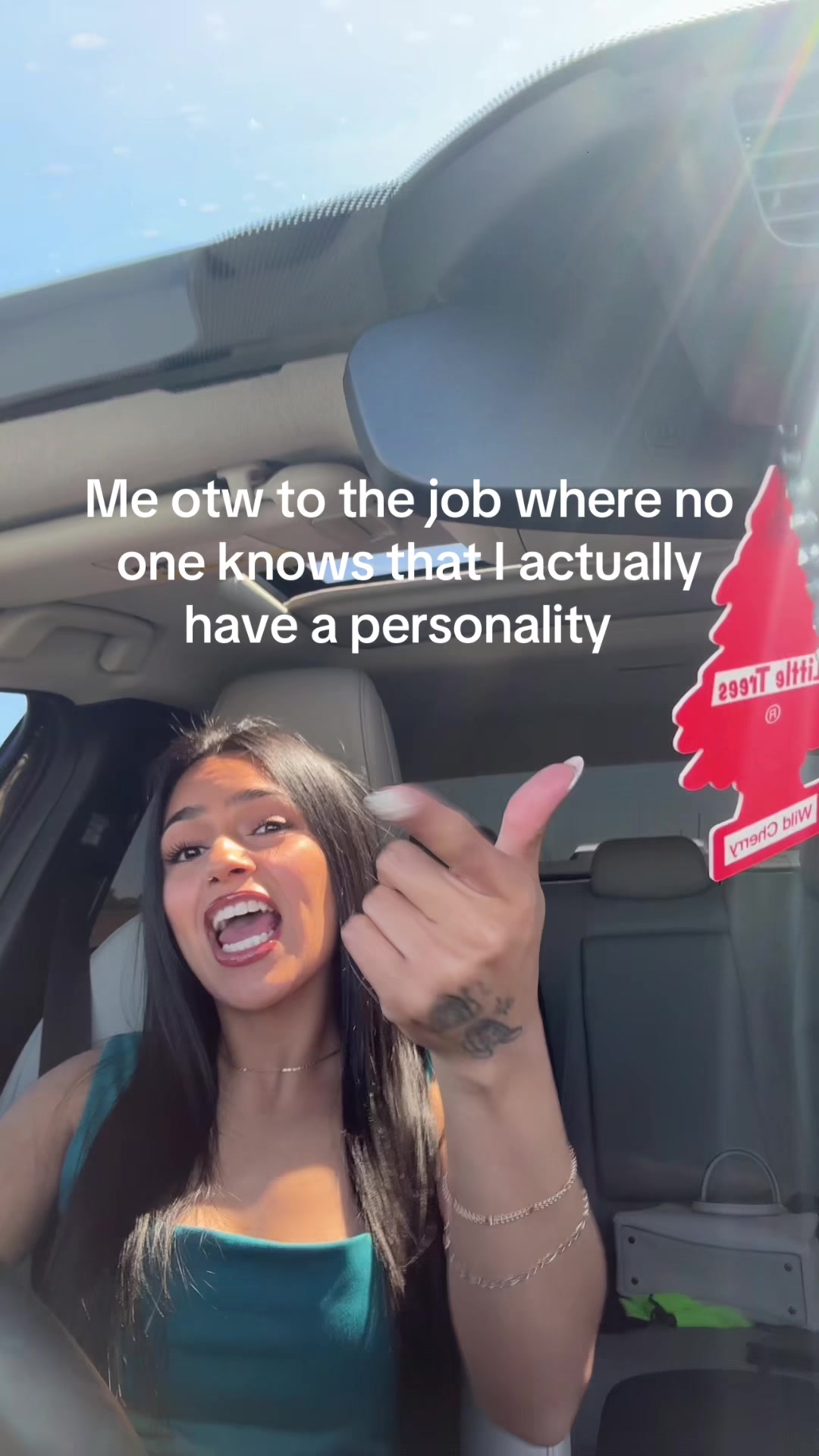 @JadedEffect