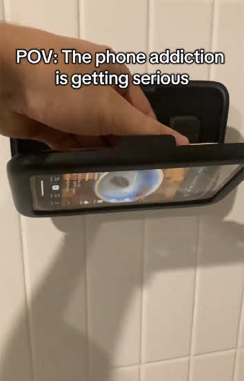 @Shurink