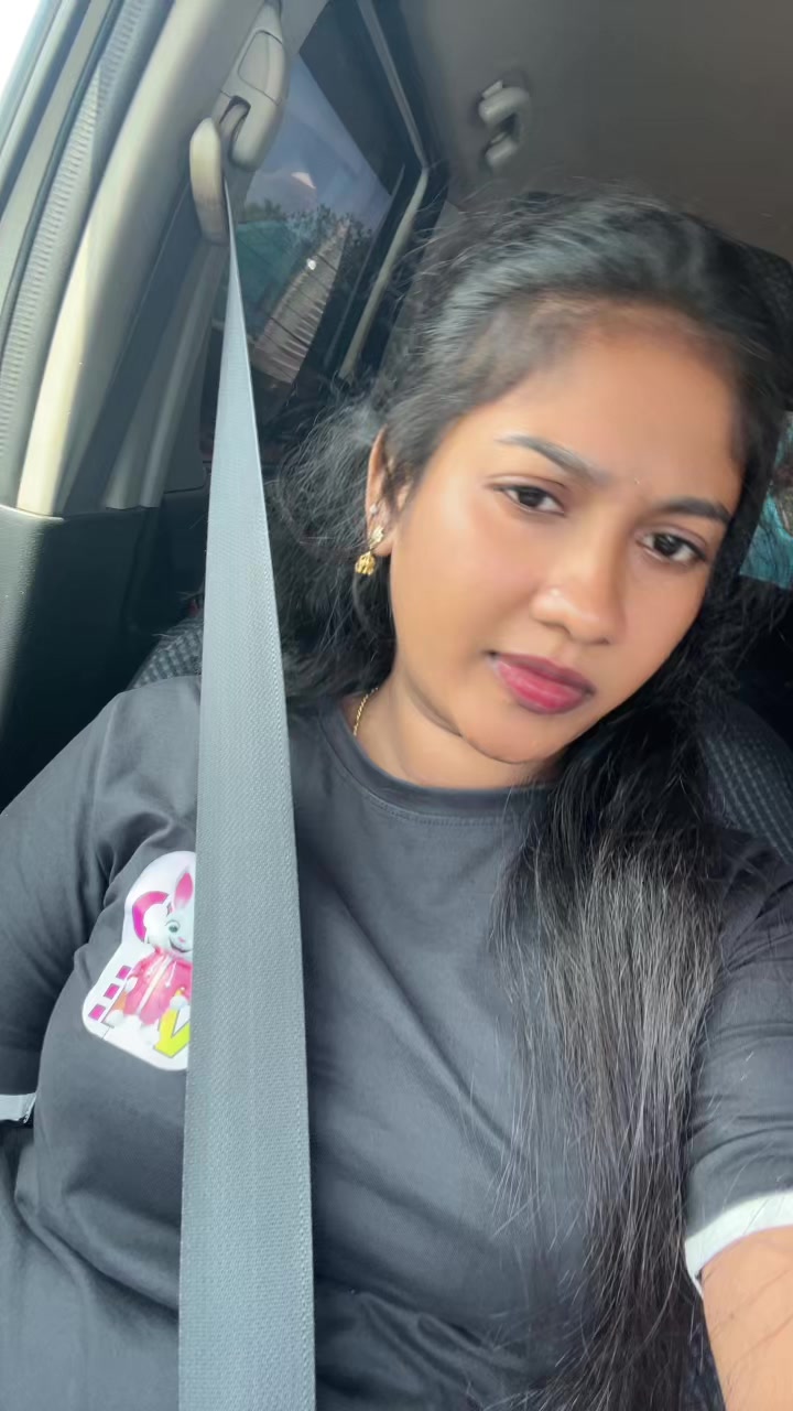 @Ammu🌹