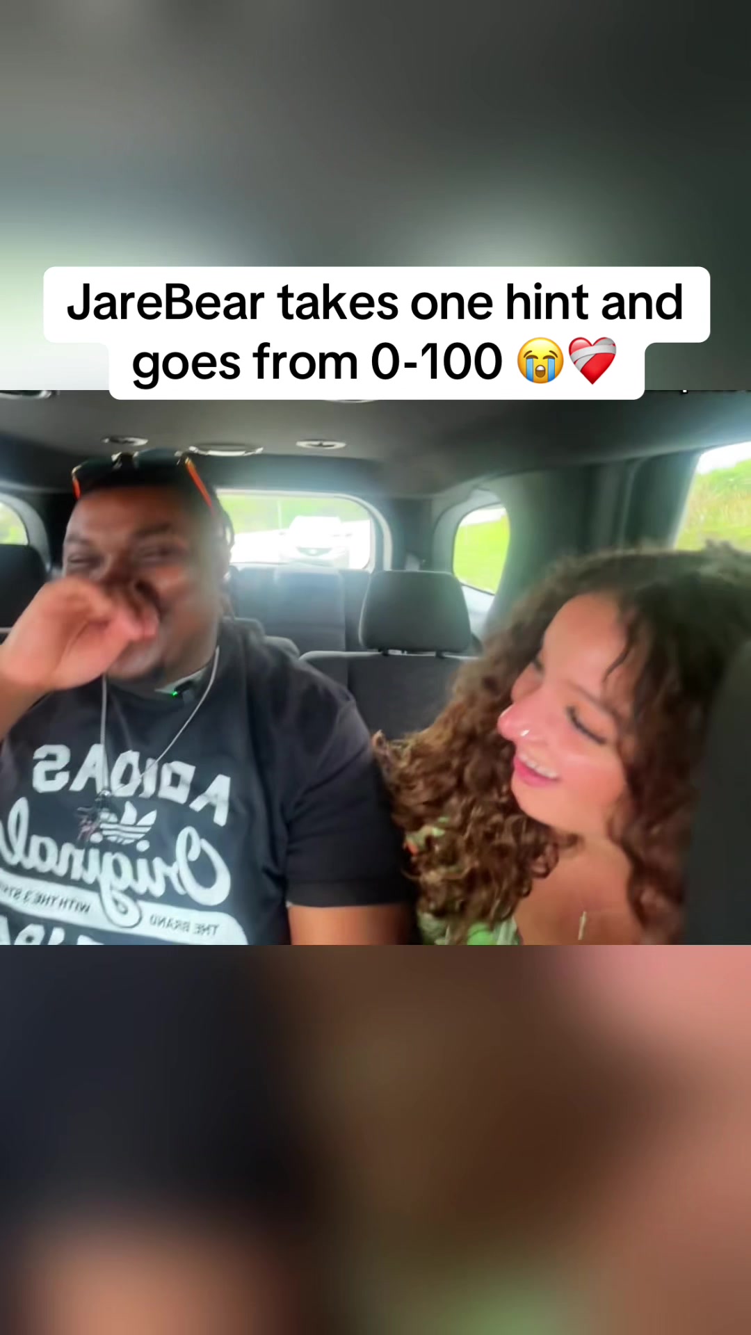 @jarebeartv