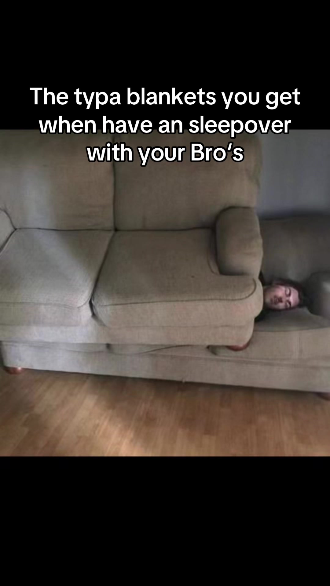 @𝕭𝖔𝖌𝖉𝖆𝖓