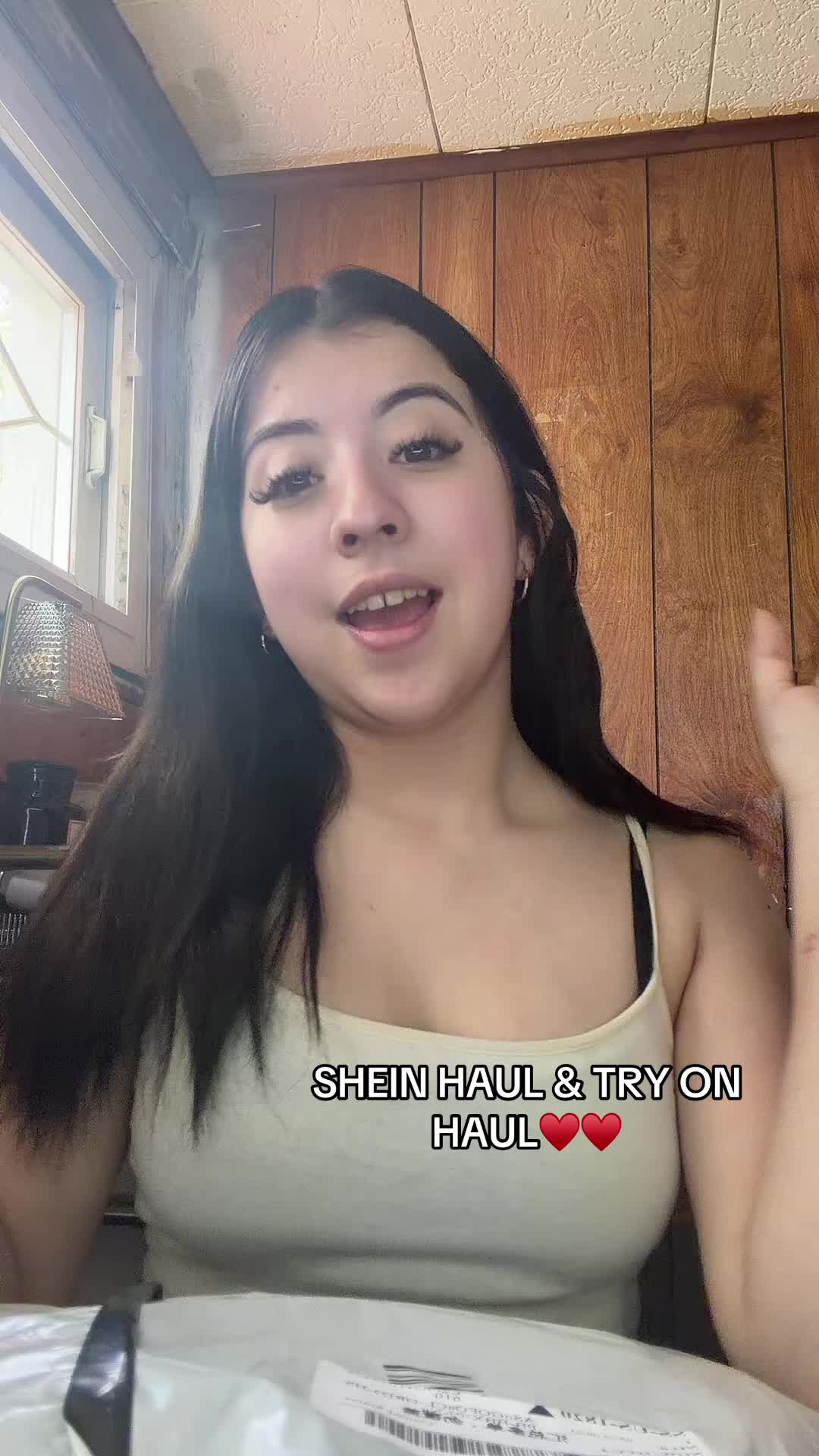 @24hrsofbianca