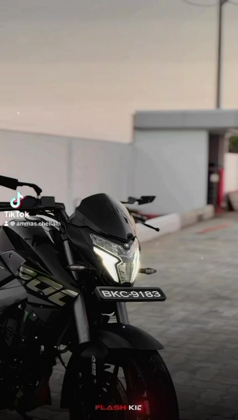 @MR__ SARU