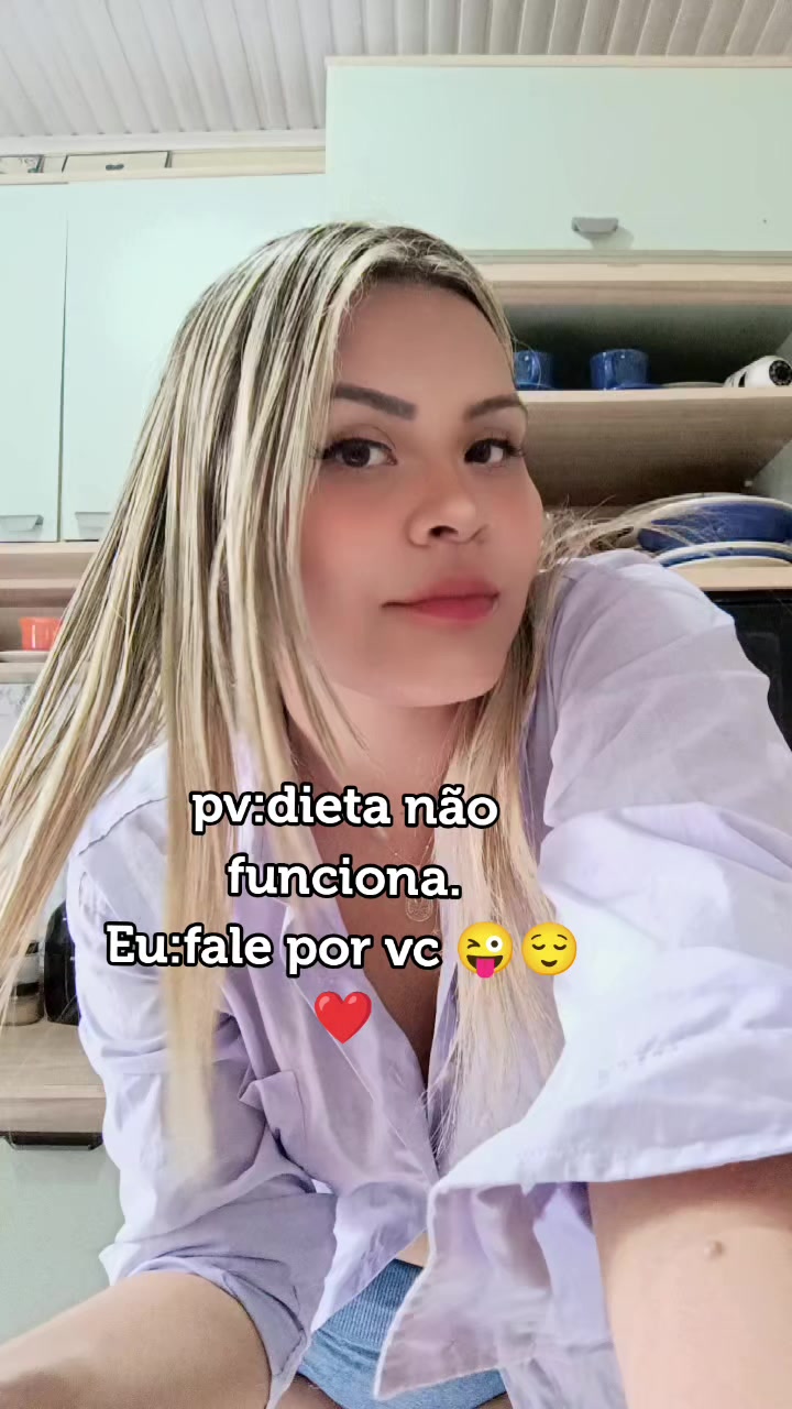 @Thainá Mourão
