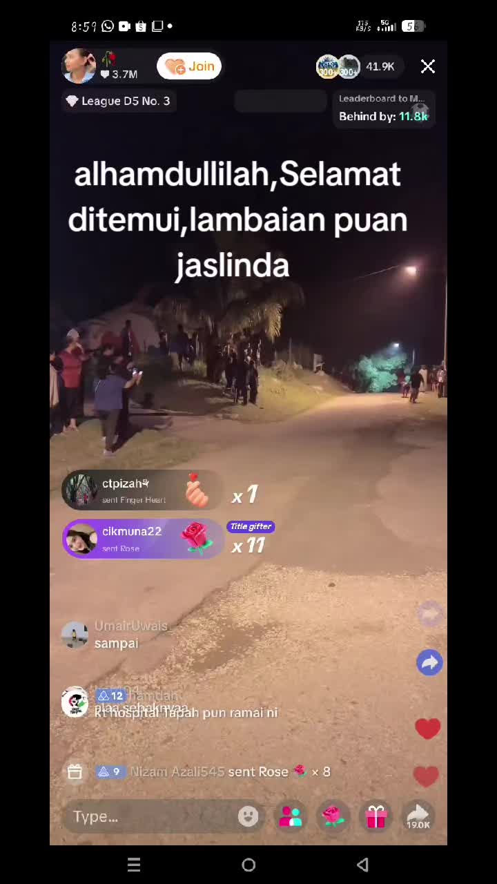 @zaizaabdulkarim