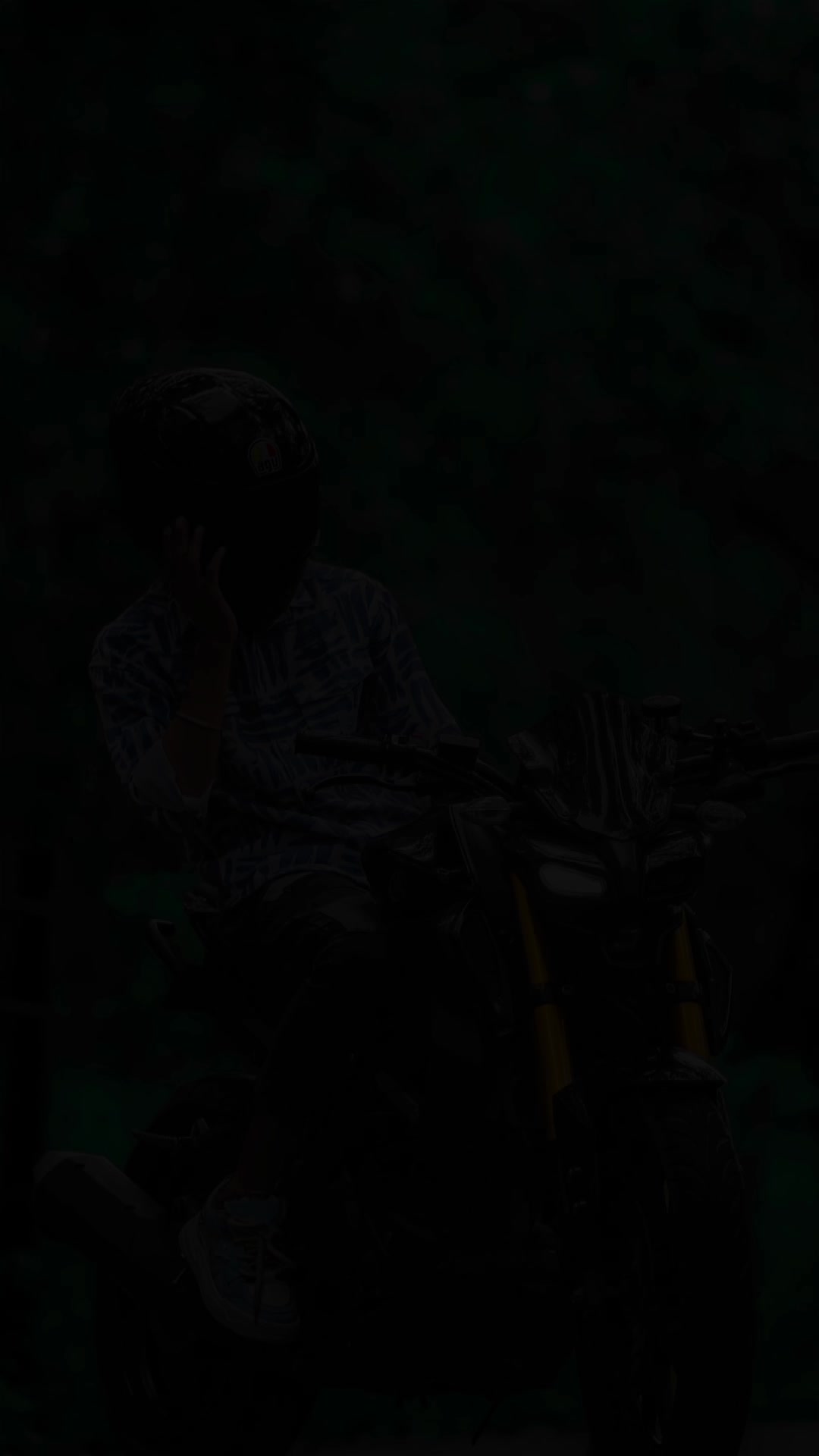 @𝐅 𝐀 𝐇 𝐄 𝐄 𝐊 🫀