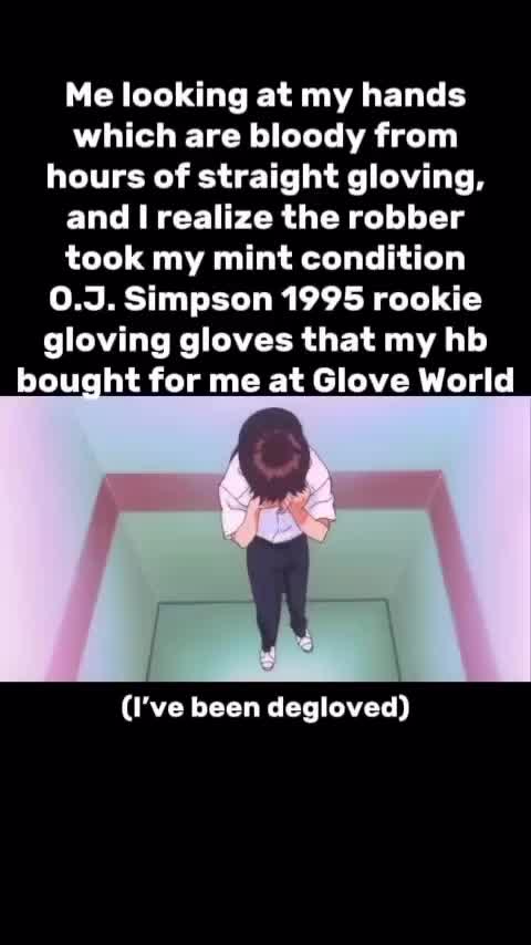 @Evangelion Abridged