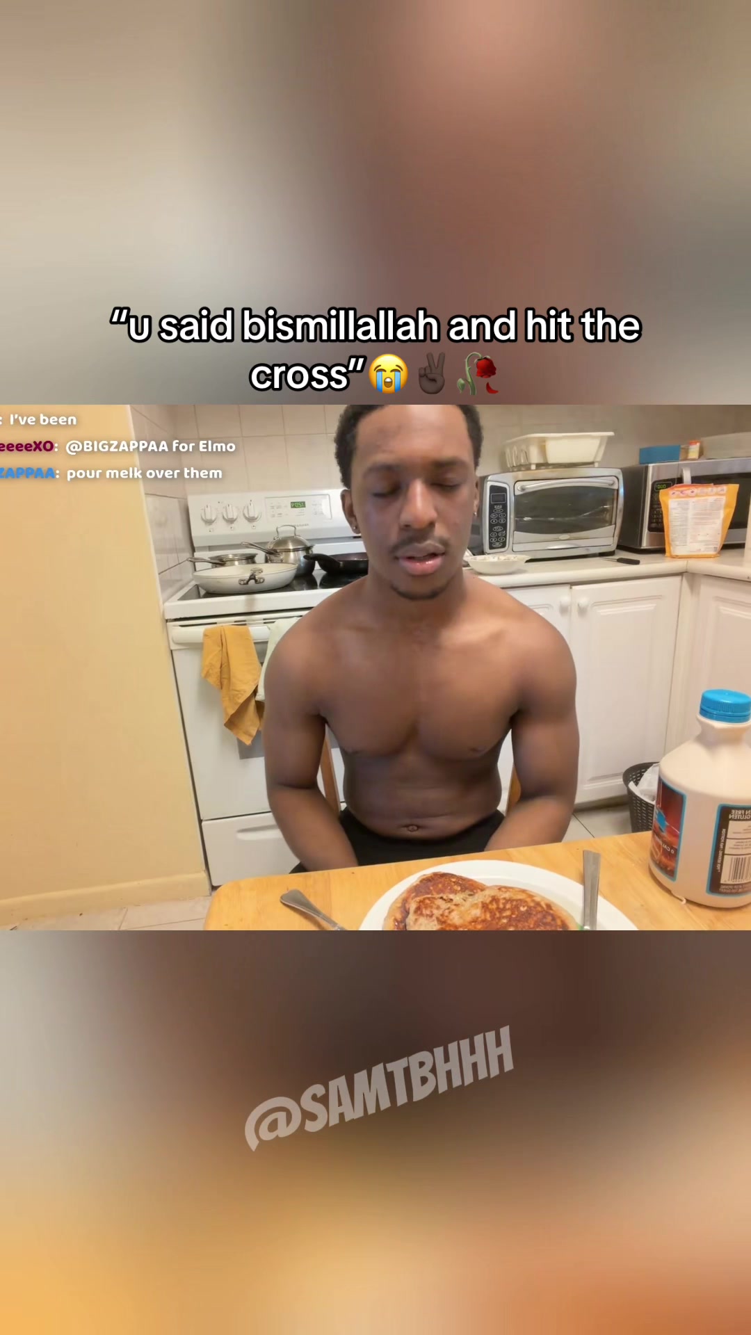 @Sam