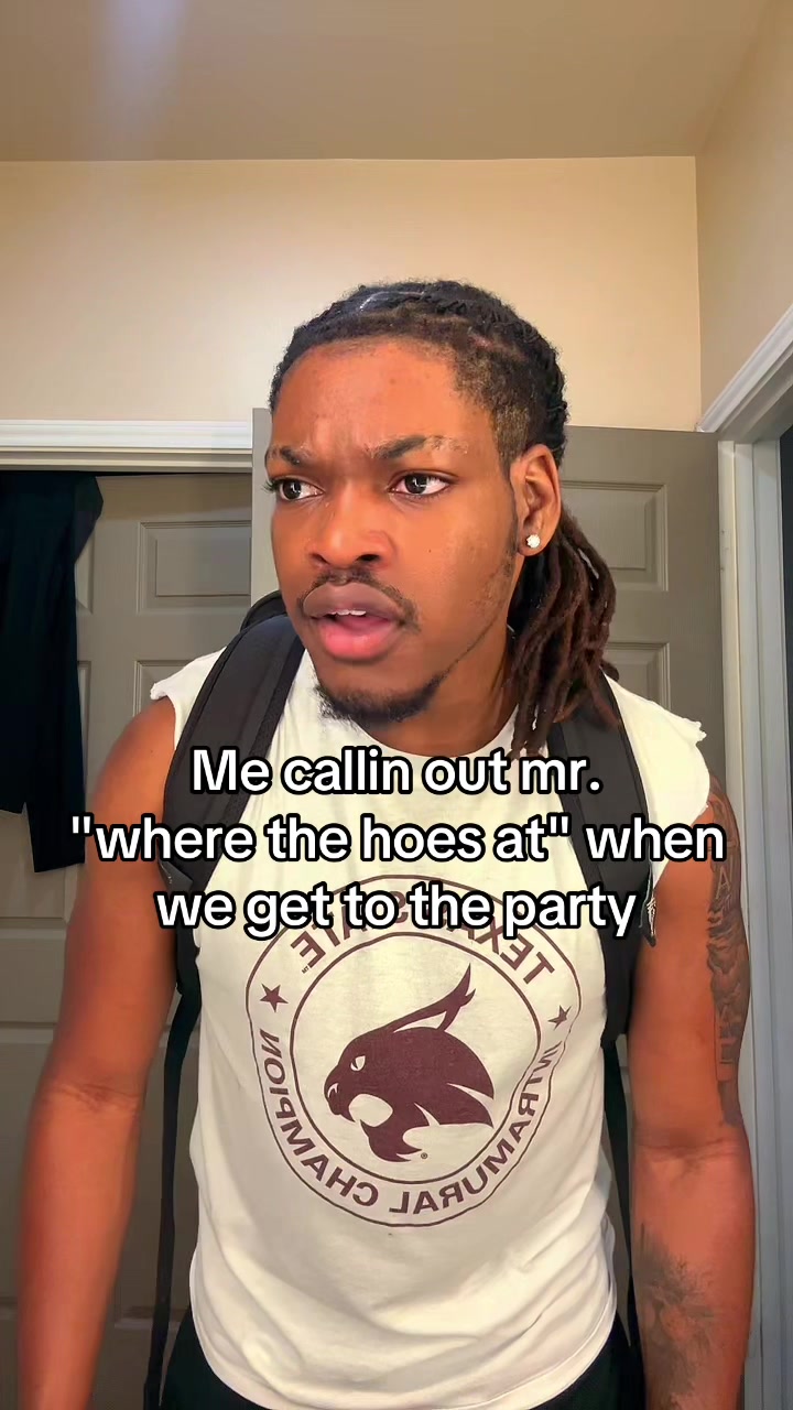 @Alldaytae