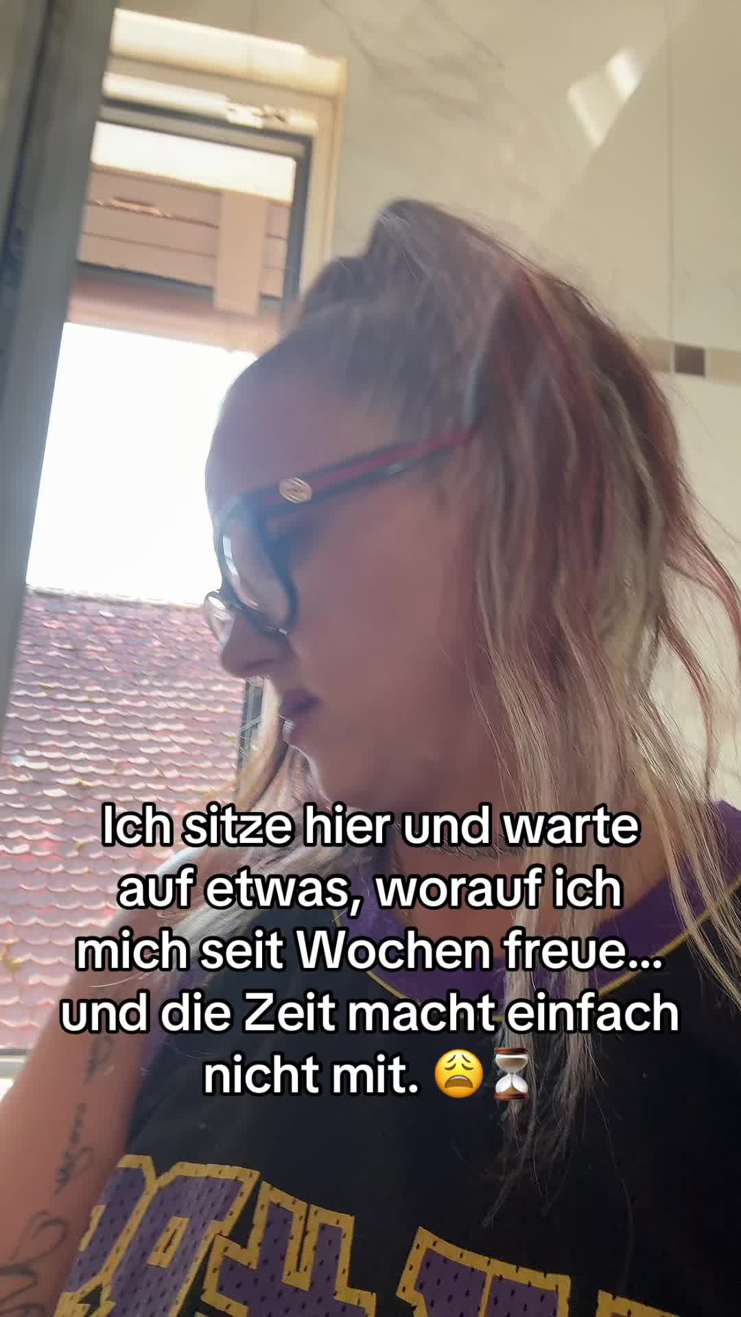 @Angie75