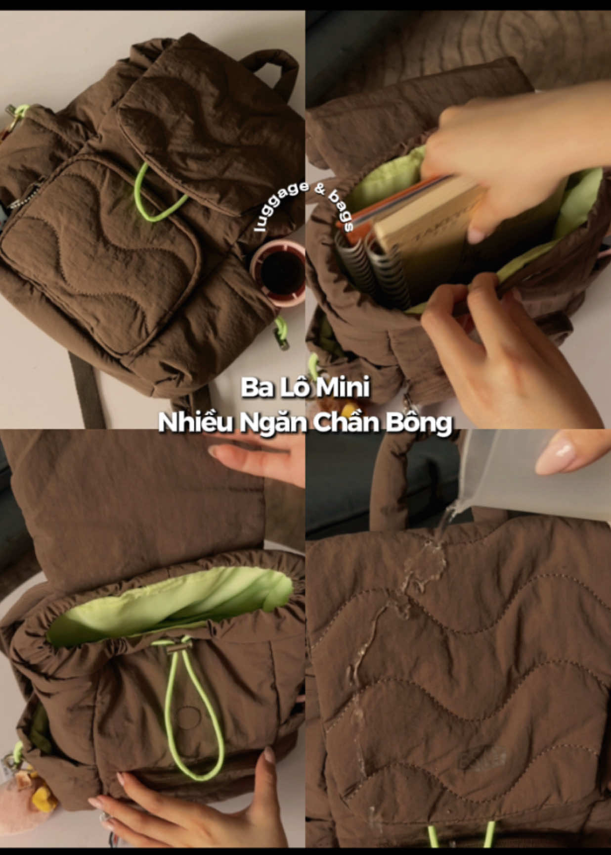 @٠࣪⭑ Hui Yin Chuột Bạch Ი︵𐑼