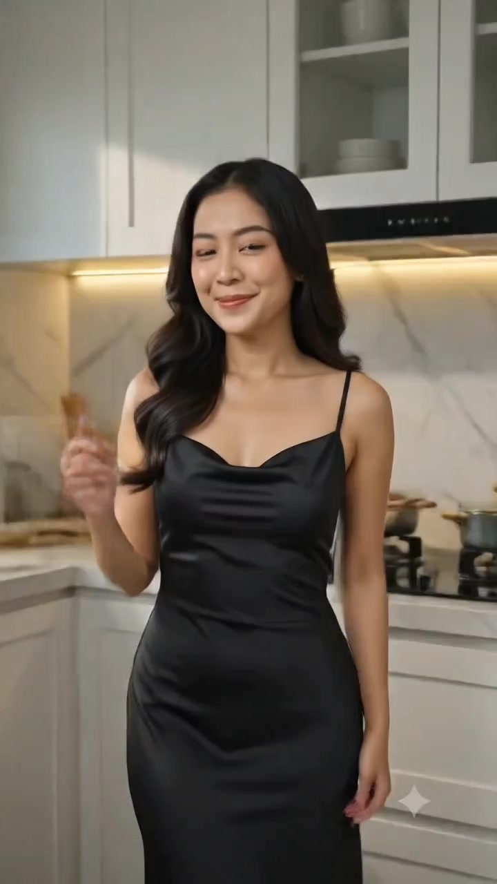 @Kiyutt