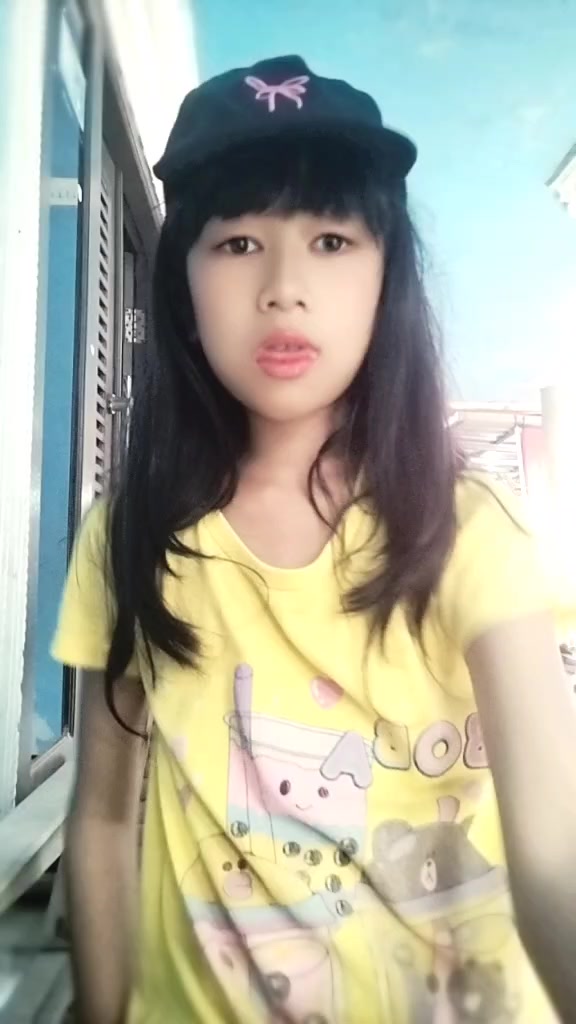 @len's