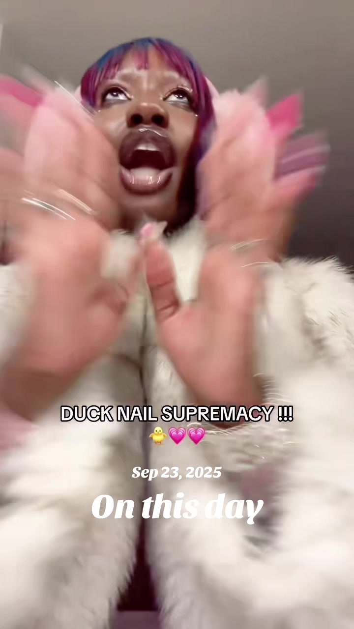 @GoddessBabydoll6669