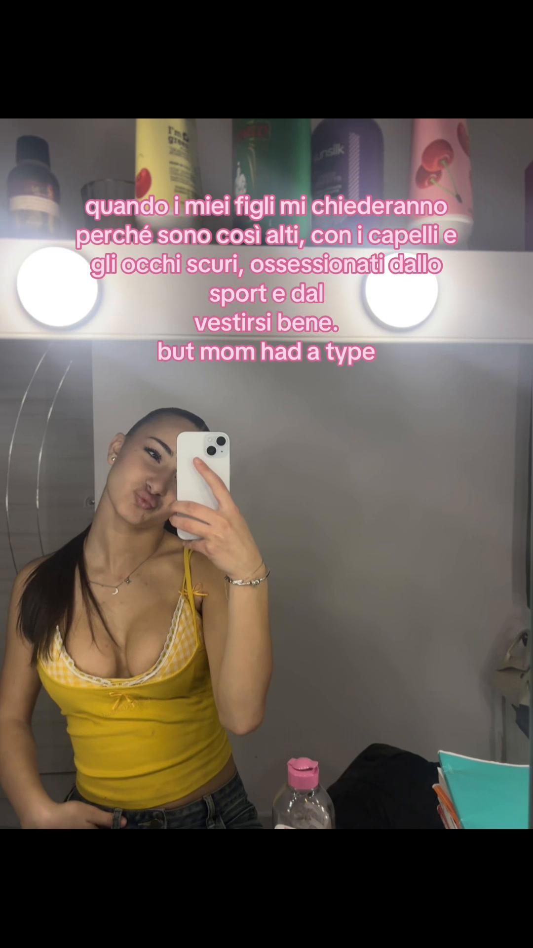 @giady_spamm