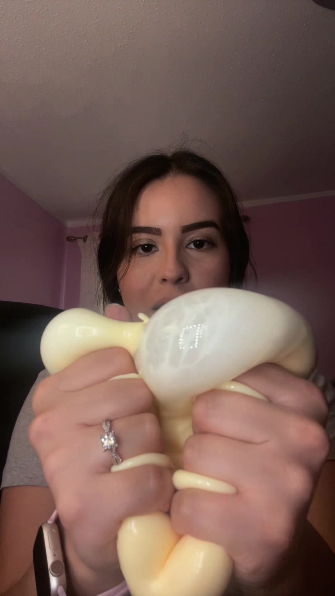 @claudia