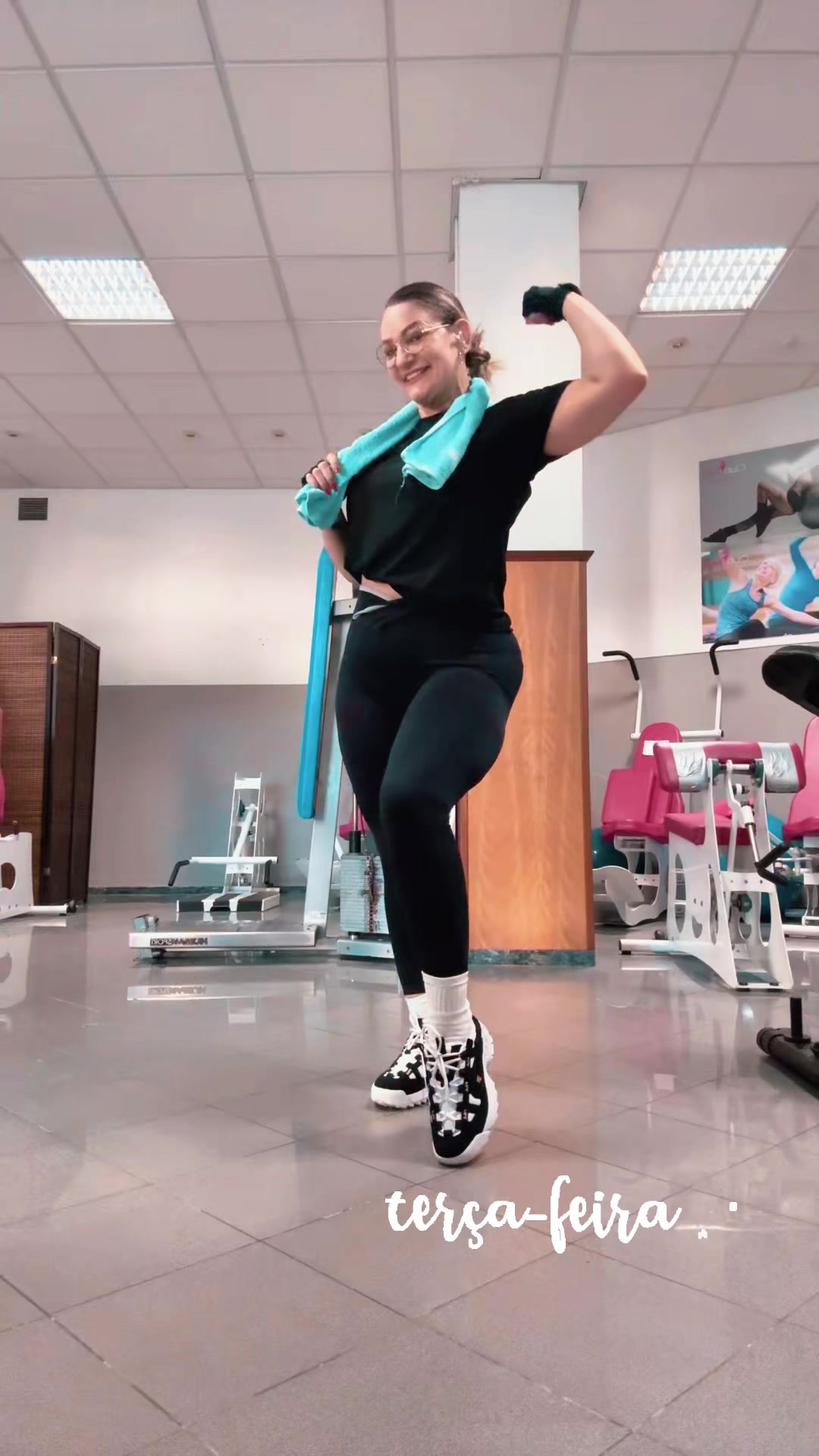 @Anne46
