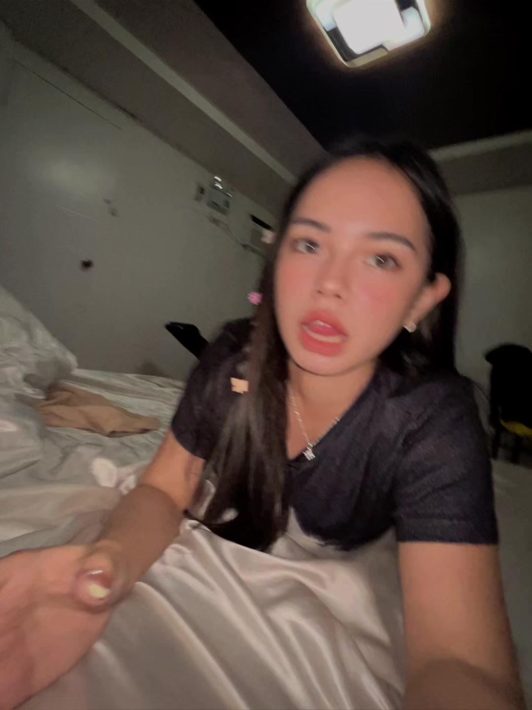 @not.patriceee
