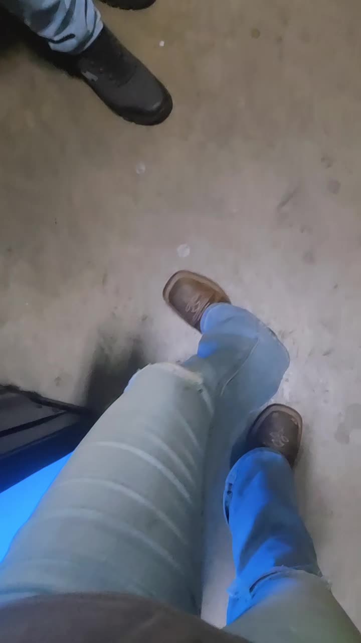 @scooterjenn