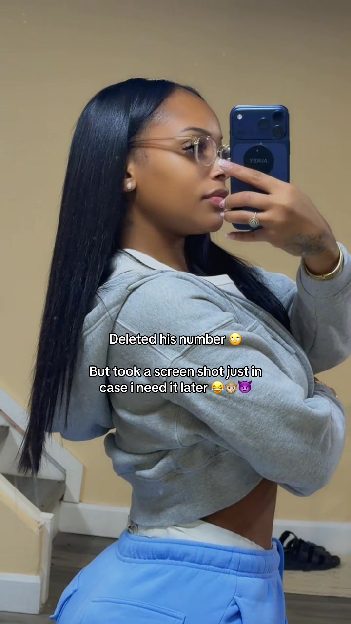 @Tee_DiamondXO