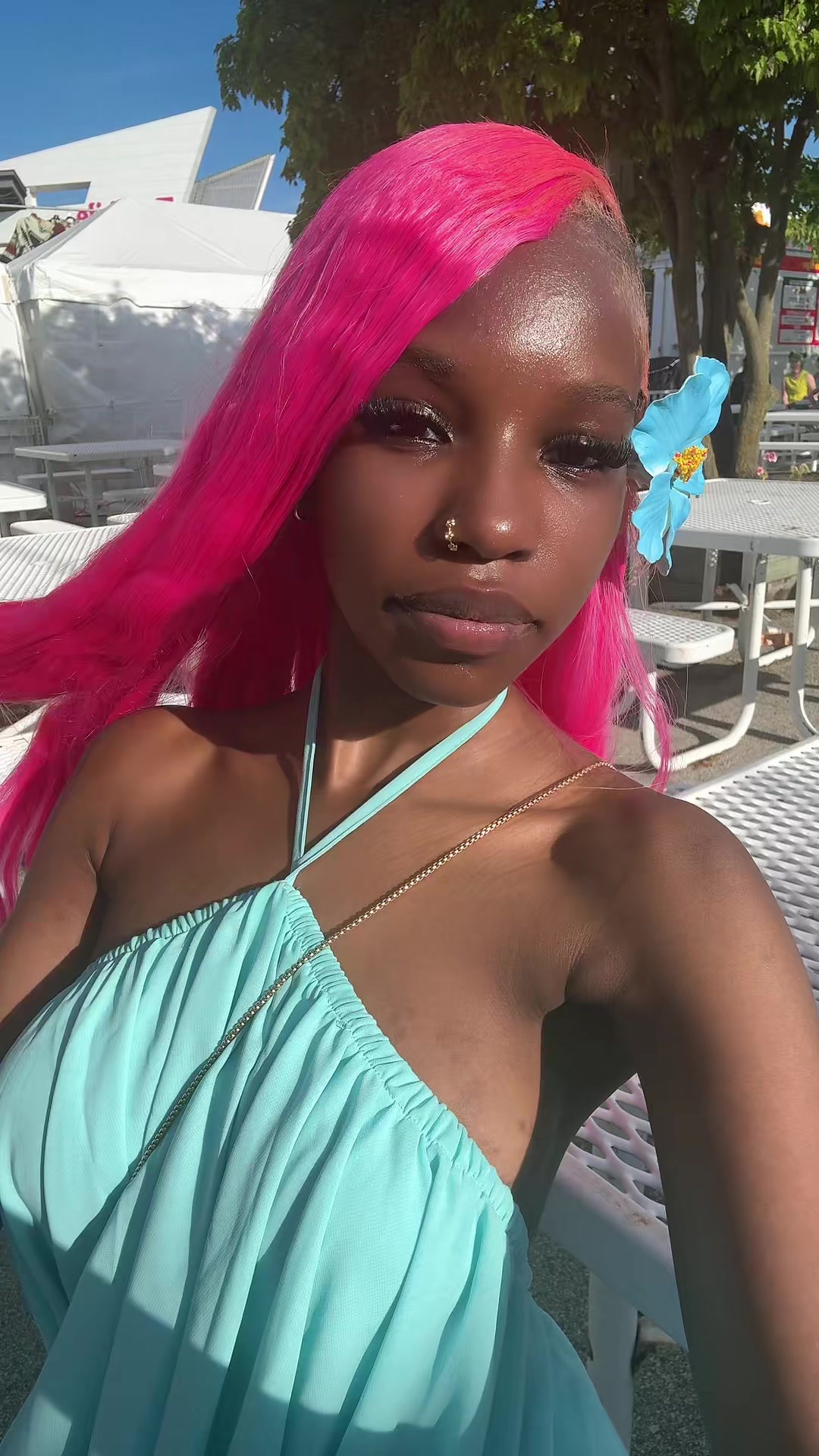 @💋 xo