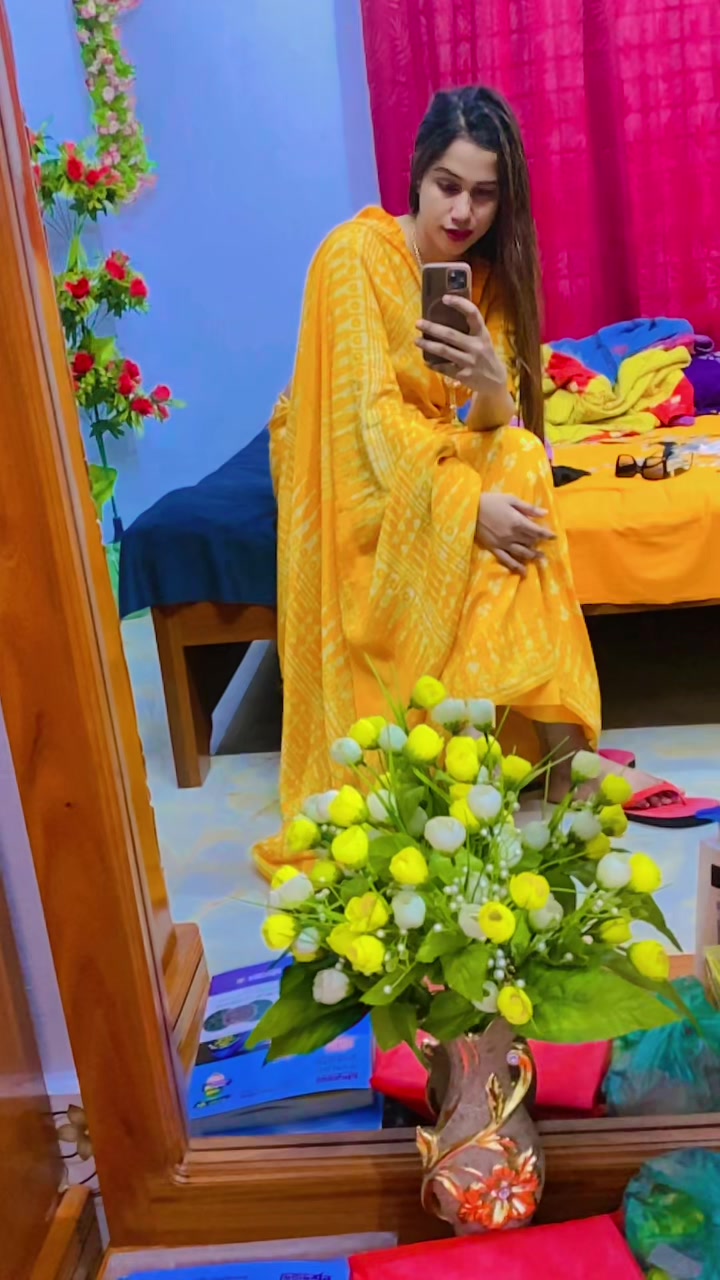 @đđ Payel Sarker đđ