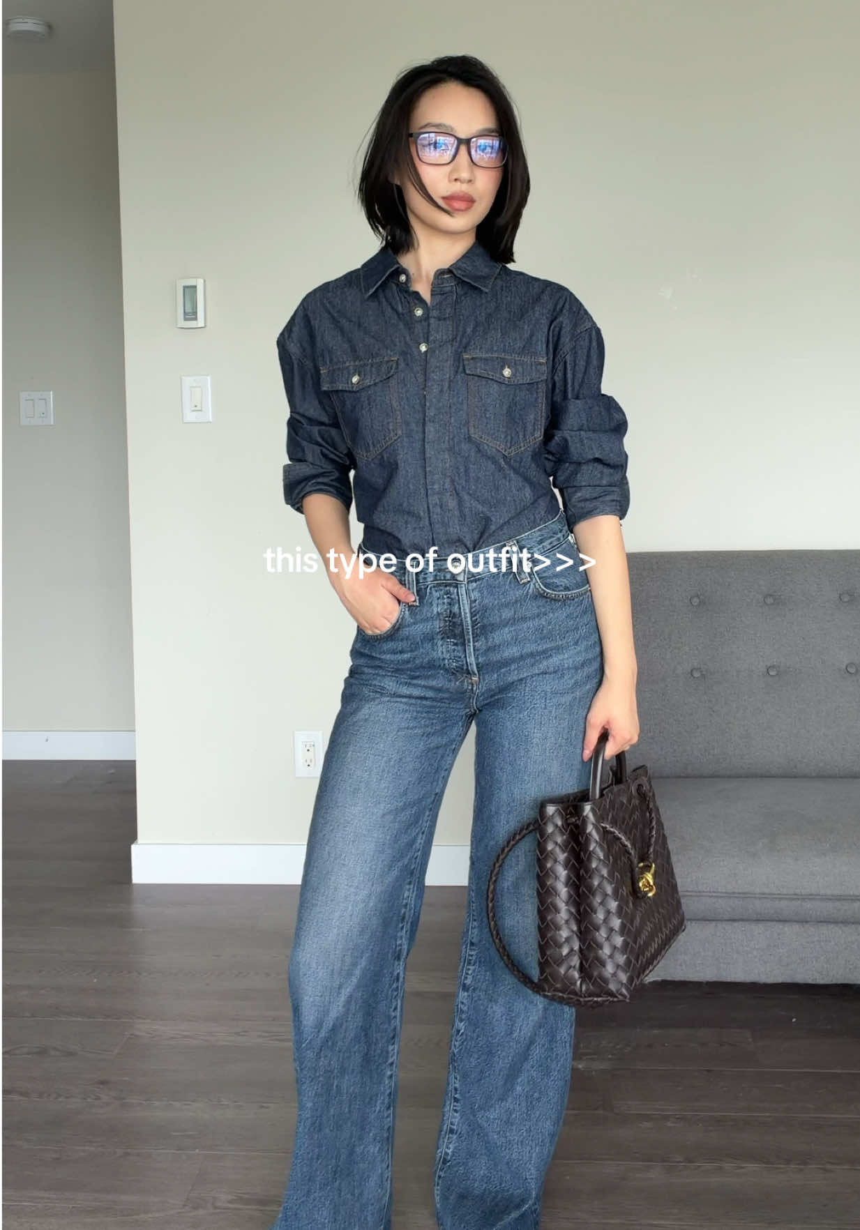 @themonicawang