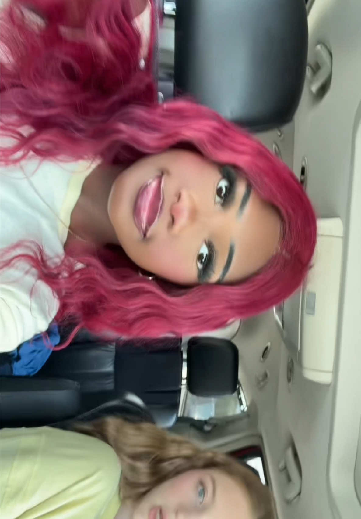 @goonicorn