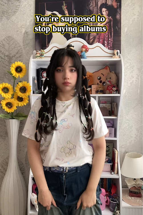 @Loona🐿️