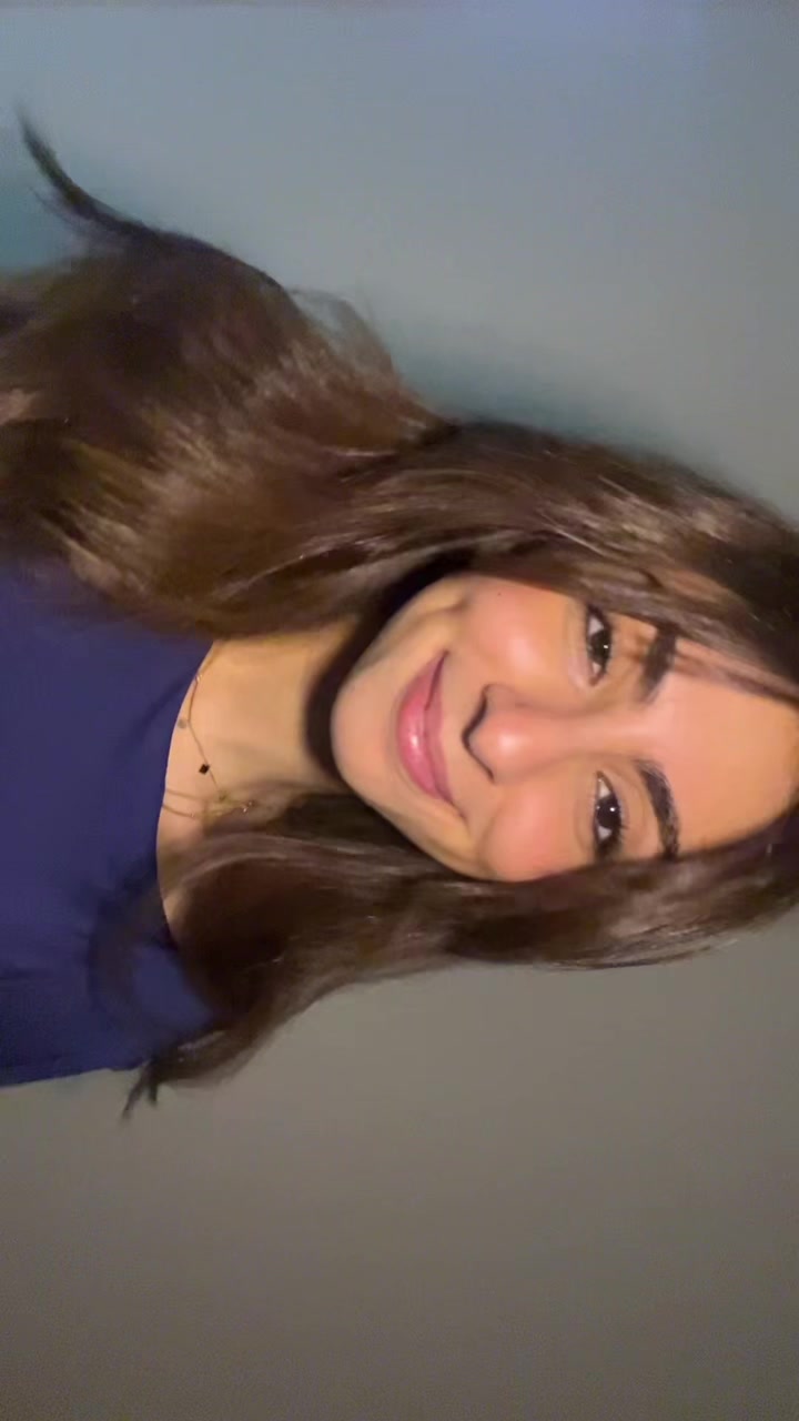 @Janaaawad__