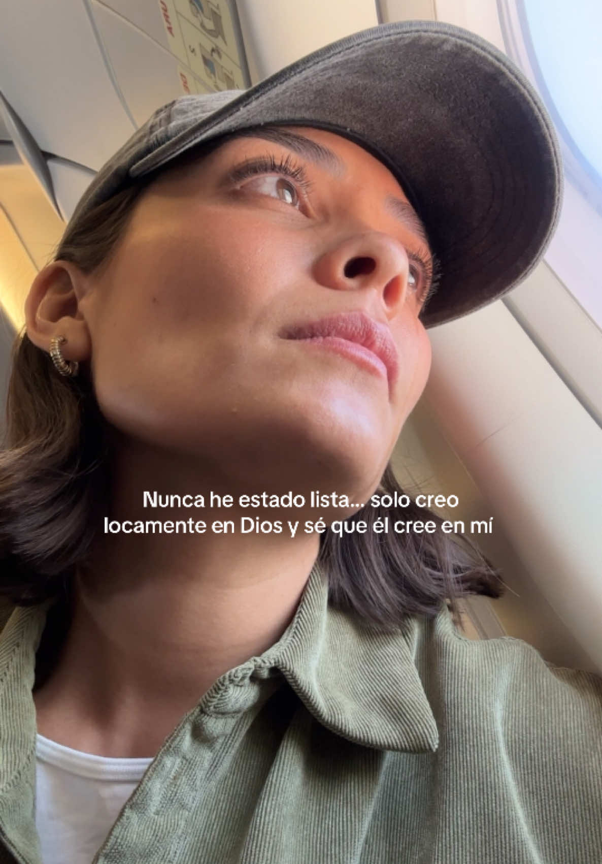 @Nancy Gómez