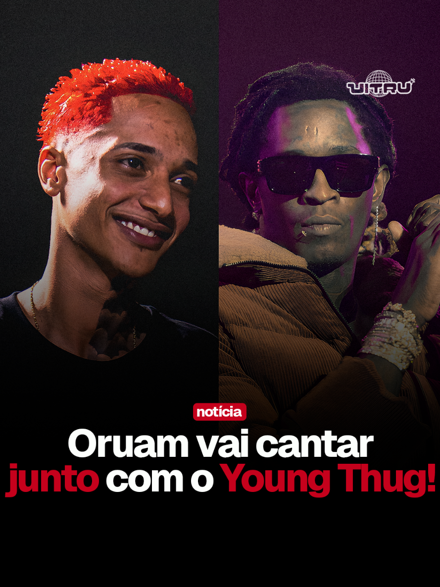 @Vitruviano