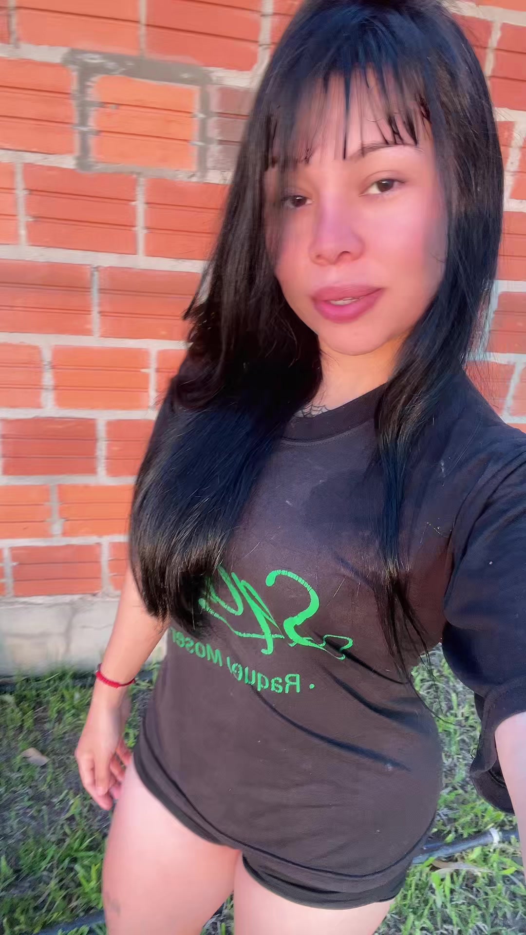 @❤️🔥Zulma Centurion🕷️