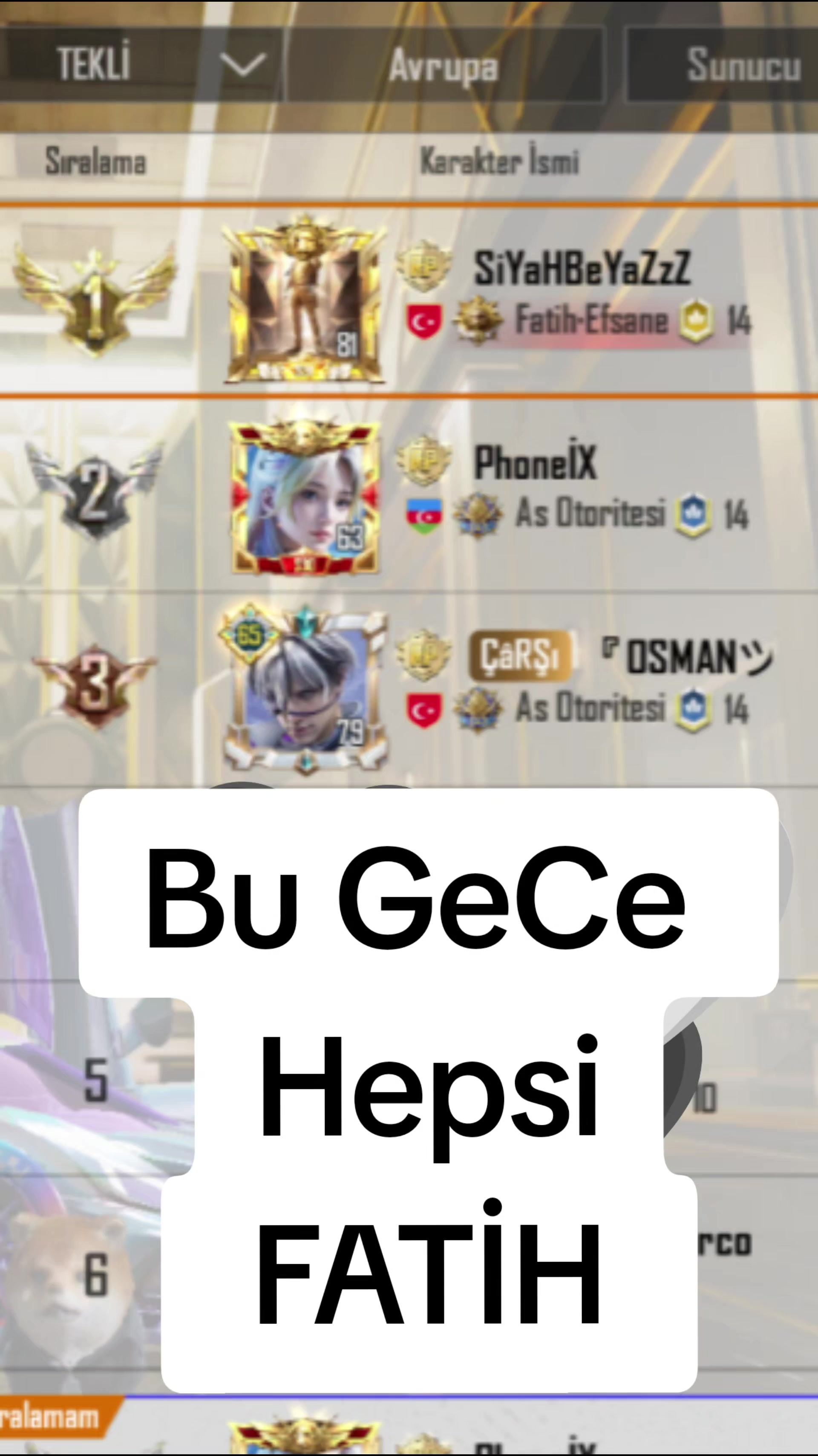 @SiYaHBeYaZzZ