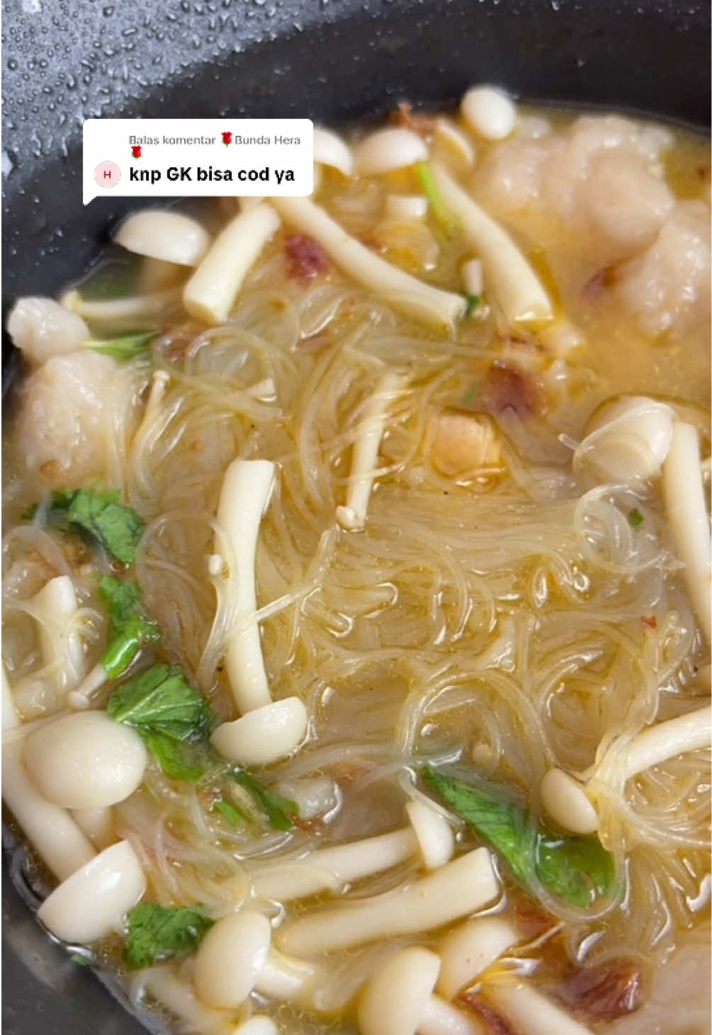 @Dapur UFA