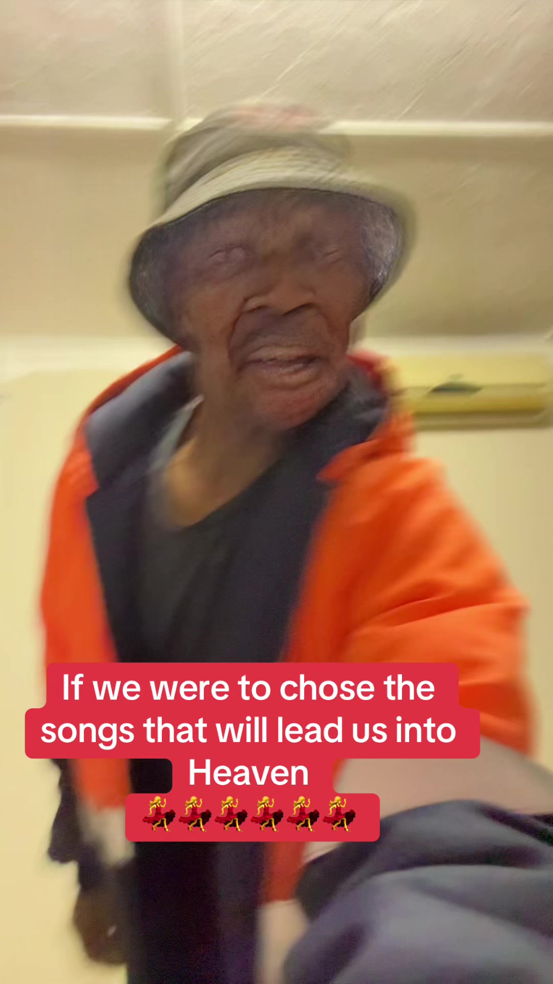 @Daddysol_sa