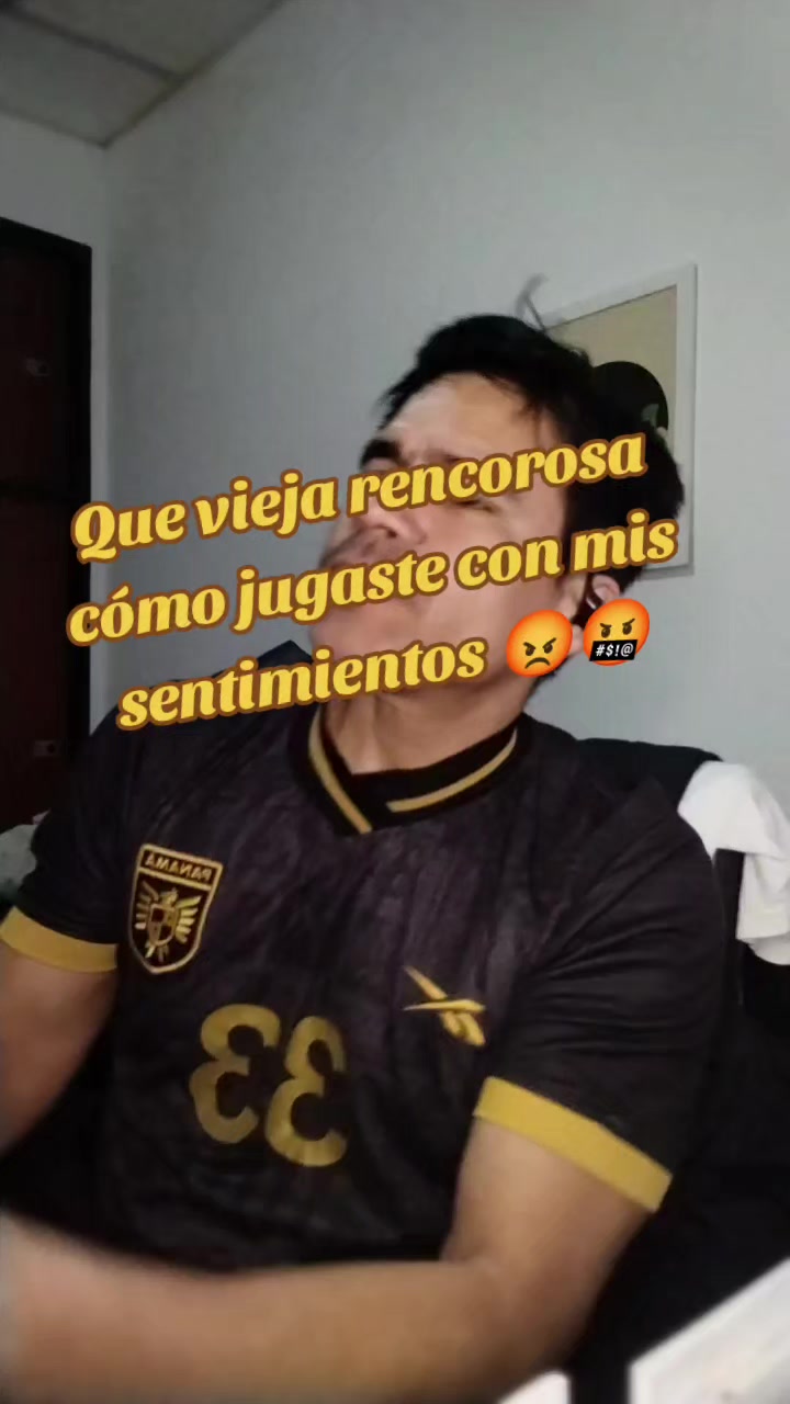 @Mar'k Aren'z
