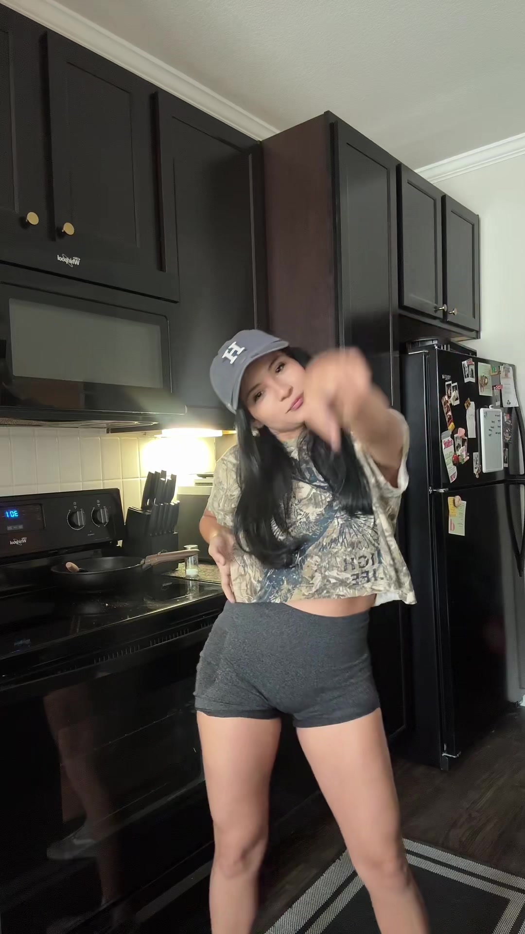 @1dazia