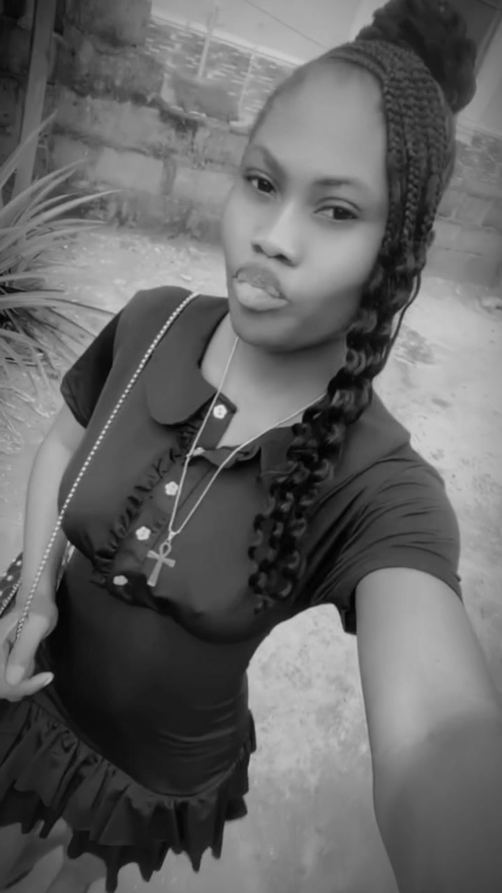 @Faith 💔Nice💔
