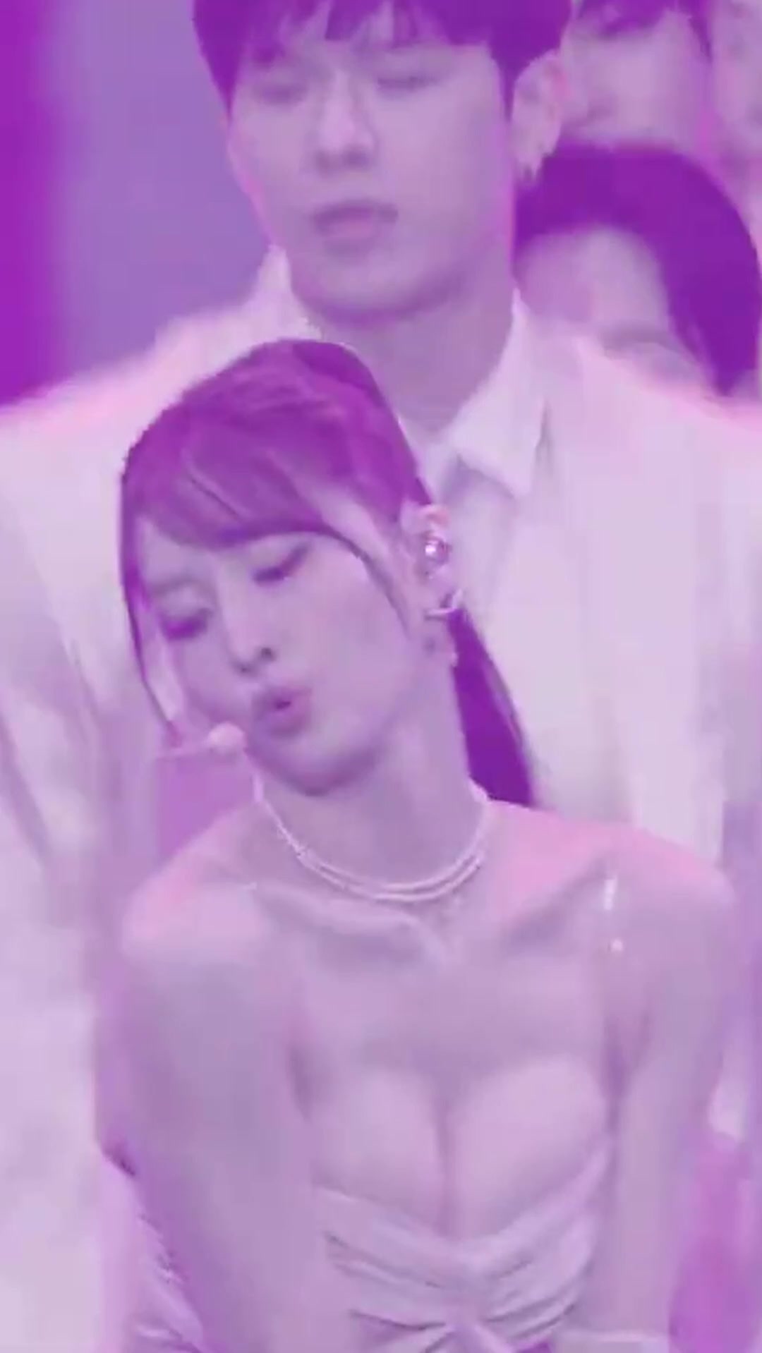 @plovokpop