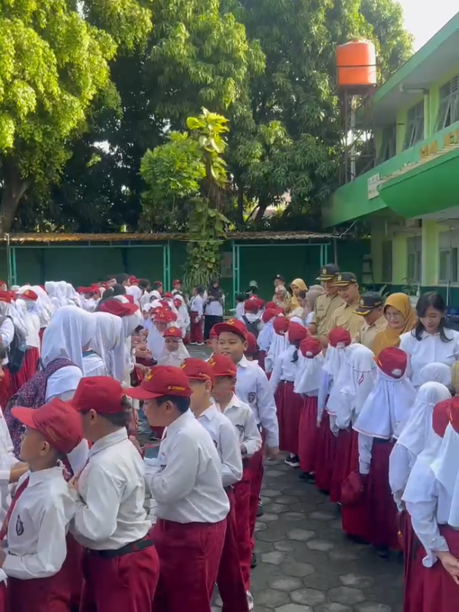 @sdnjetisharjoyogyakarta